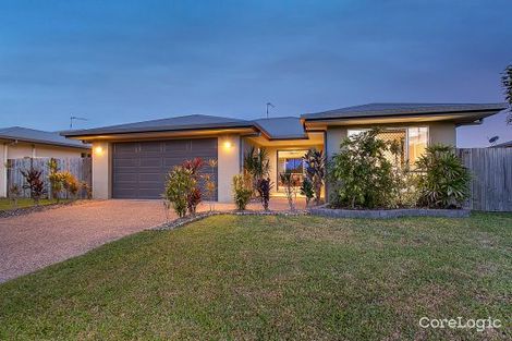 Property photo of 9 Denmark Street Edmonton QLD 4869