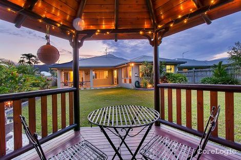 Property photo of 9 Denmark Street Edmonton QLD 4869