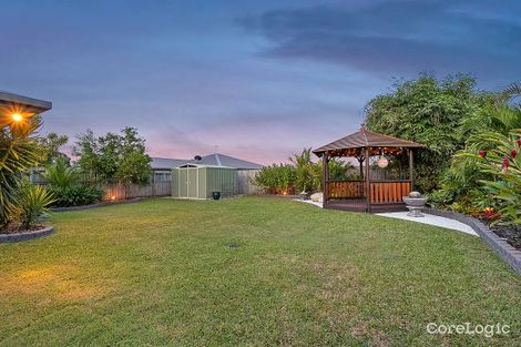 Property photo of 9 Denmark Street Edmonton QLD 4869