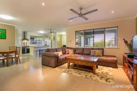 Property photo of 9 Denmark Street Edmonton QLD 4869