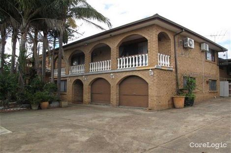 210 Green Valley Rd, Green Valley, NSW 2168