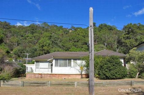 Property photo of 43 Carpenter Street Umina Beach NSW 2257