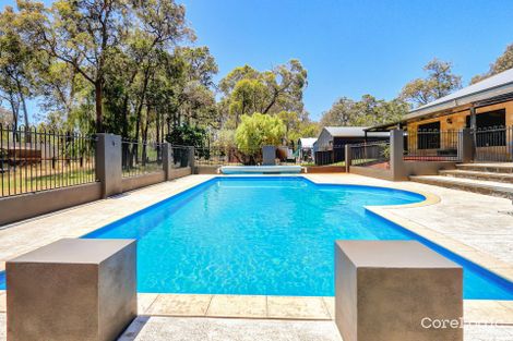 Property photo of 67 Diogenes Court Baldivis WA 6171