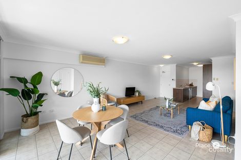 Property photo of 17/20 Norton Street Upper Mount Gravatt QLD 4122