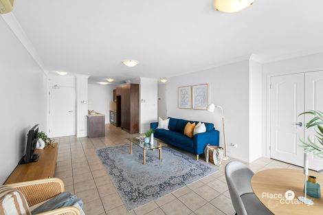 Property photo of 17/20 Norton Street Upper Mount Gravatt QLD 4122