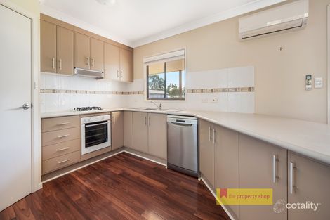 Property photo of 36 Dowling Street Lue NSW 2850