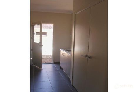 Property photo of 1 Cordoba Way Mernda VIC 3754