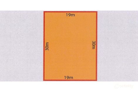 47 West Churchill Ave, Lake Coogee, WA 6166