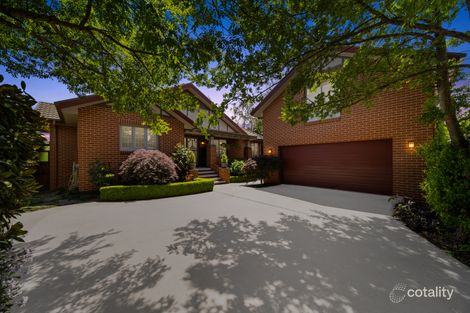 Property photo of 10 Lenane Street Queanbeyan NSW 2620