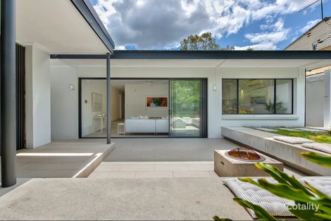 Property photo of 47 Burrendah Road Jindalee QLD 4074