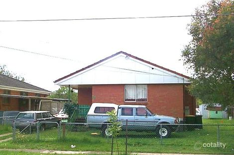 7 Playford St, Bracken Ridge, QLD 4017