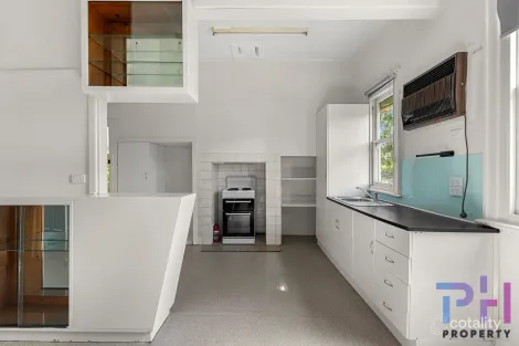 Property photo of 148 St Aidans Road Kennington VIC 3550