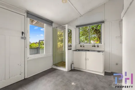 Property photo of 148 St Aidans Road Kennington VIC 3550