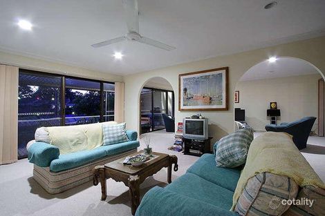 Property photo of 44 Gibraltar Drive Surfers Paradise QLD 4217