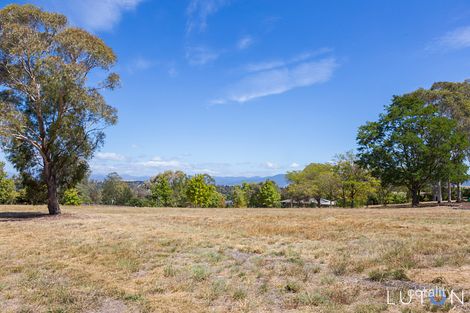 Property photo of 17 Beeston Street Macgregor ACT 2615