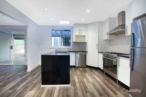 Property photo of 149 Vardys Road Lalor Park NSW 2147