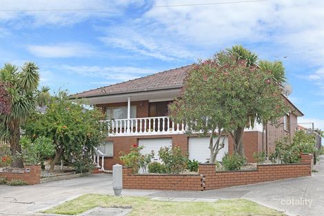 Property photo of 2 Menzies Parade Lalor VIC 3075