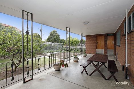 Property photo of 2 Menzies Parade Lalor VIC 3075