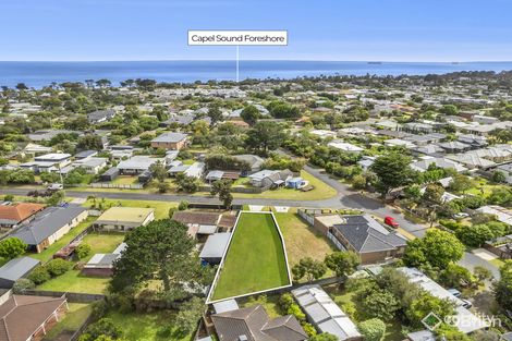 3a The Avenue, Capel Sound, VIC 3940