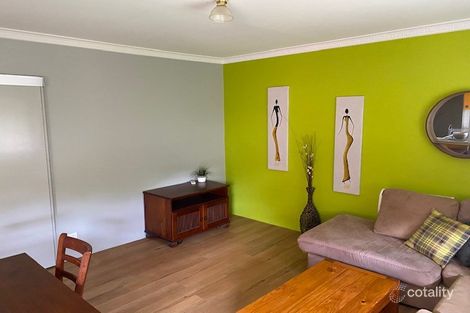 Property photo of 35/17 Medley Street Chifley ACT 2606