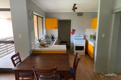 Property photo of 35/17 Medley Street Chifley ACT 2606