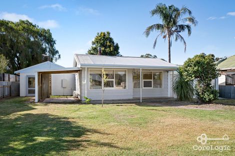 Property photo of 8 West Street Tarpeena SA 5277