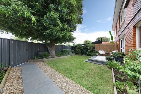 Property photo of 2/6 Brad Street Bentleigh East VIC 3165