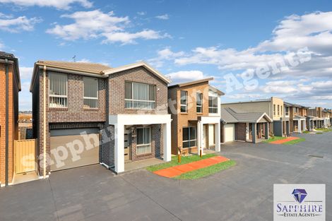 Property photo of 6/77 Hambledon Road Schofields NSW 2762