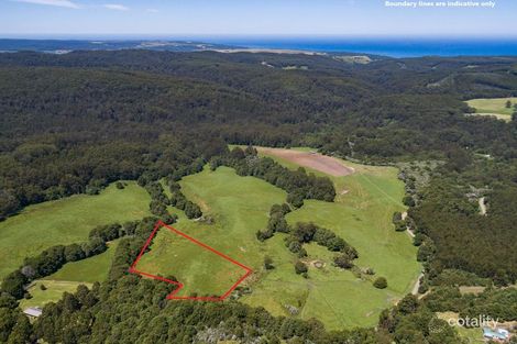 330 Aire Settlement Rd, Johanna, VIC 3238