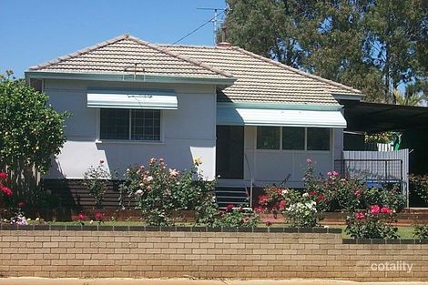 31 Diana St, Innaloo, WA 6018