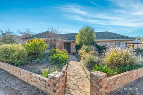 49 Second St, Gawler South, SA 5118