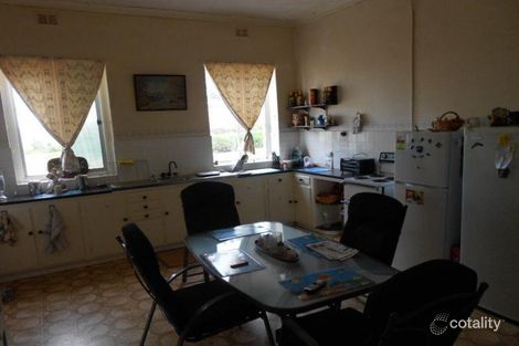 Property photo of 10 Ron Piggotts Road Booleroo Centre SA 5482