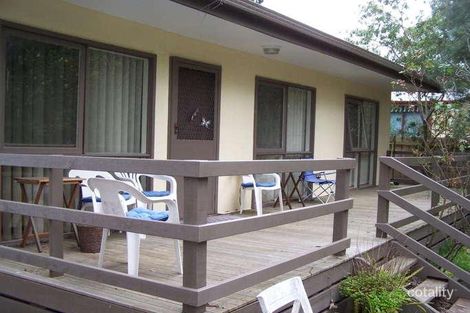 Property photo of 20 Inverloch Parade Inverloch VIC 3996