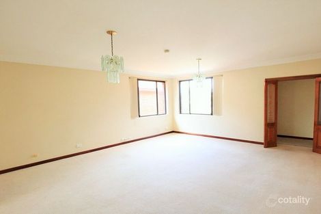 Property photo of 19 Grafton Street Eastlakes NSW 2018