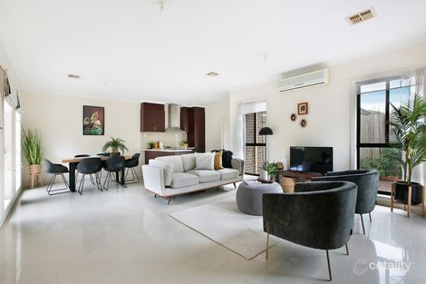 Property photo of 38 Ruby Street Preston VIC 3072