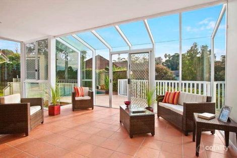 42 Carnarvon Rd, Roseville, NSW 2069