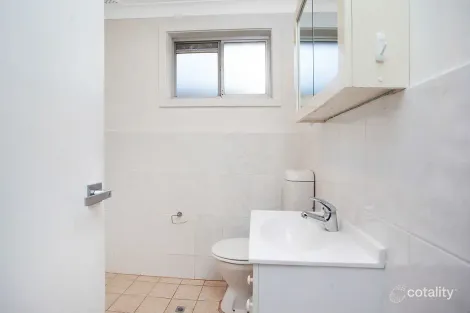 Property photo of 149 Vardys Road Lalor Park NSW 2147