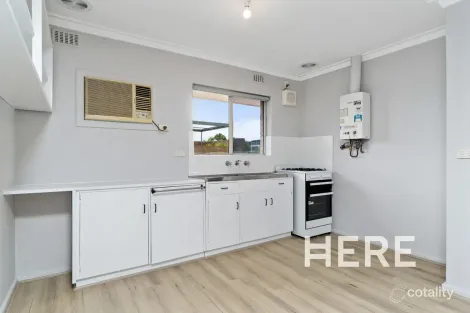 5/167 Carr Pl, Leederville, WA 6007
