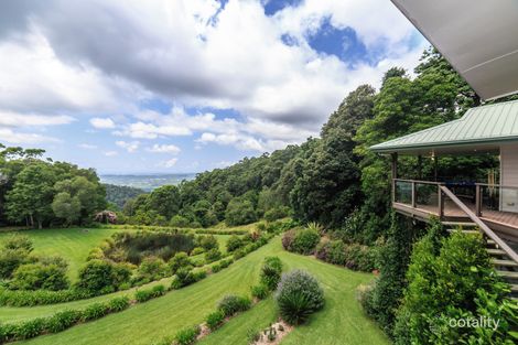 Property photo of 14-74 Cliff Road Tamborine Mountain QLD 4272