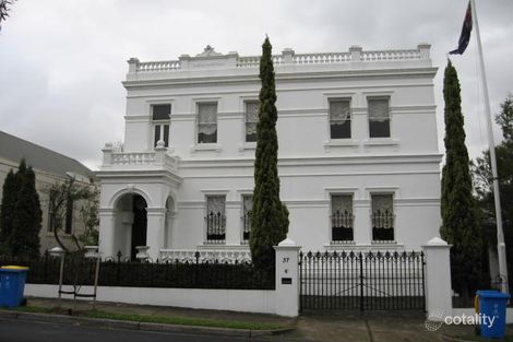37 Fitzwilliam St, Kew, VIC 3101