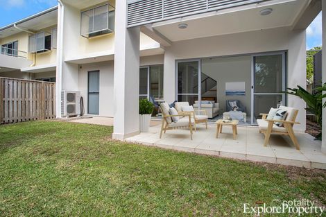 Property photo of 9/6 Belangason Way Shoal Point QLD 4750