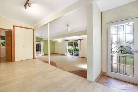 Property photo of 69 Marius Street North Tamworth NSW 2340