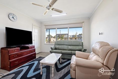 Property photo of 8 West Street Tarpeena SA 5277