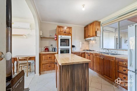 Property photo of 8 West Street Tarpeena SA 5277