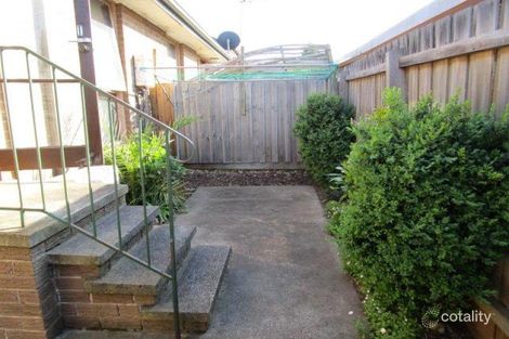 Property photo of 6/9 Royal Avenue Essendon North VIC 3041