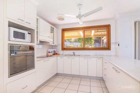 Property photo of 1 Faust Close Mollymook Beach NSW 2539