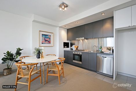 Property photo of 90/37 Morley Avenue Rosebery NSW 2018