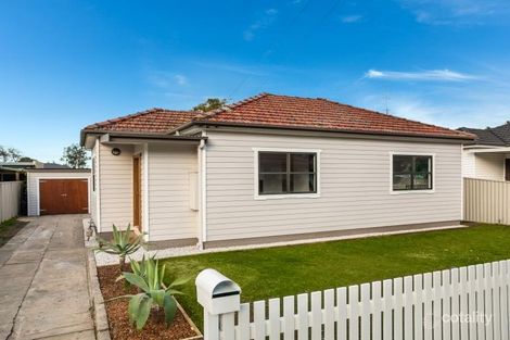 Property photo of 13 Carr Street Towradgi NSW 2518
