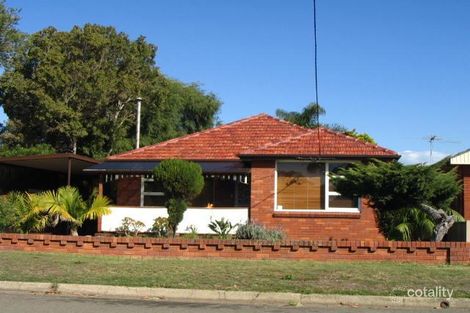 21a Toyer Ave, Sans Souci, NSW 2219