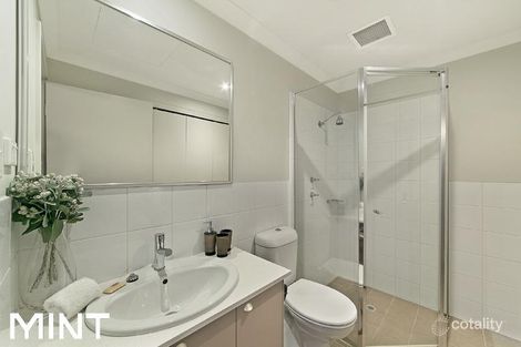 Property photo of 3/1 Simper Street Wembley WA 6014